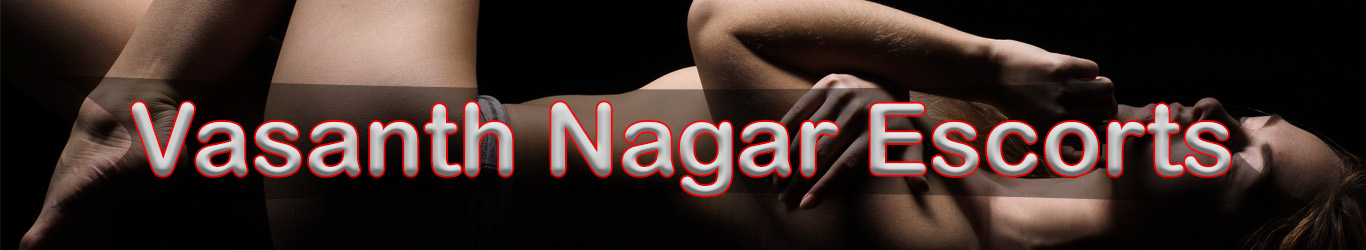 Escorts service Bangalore