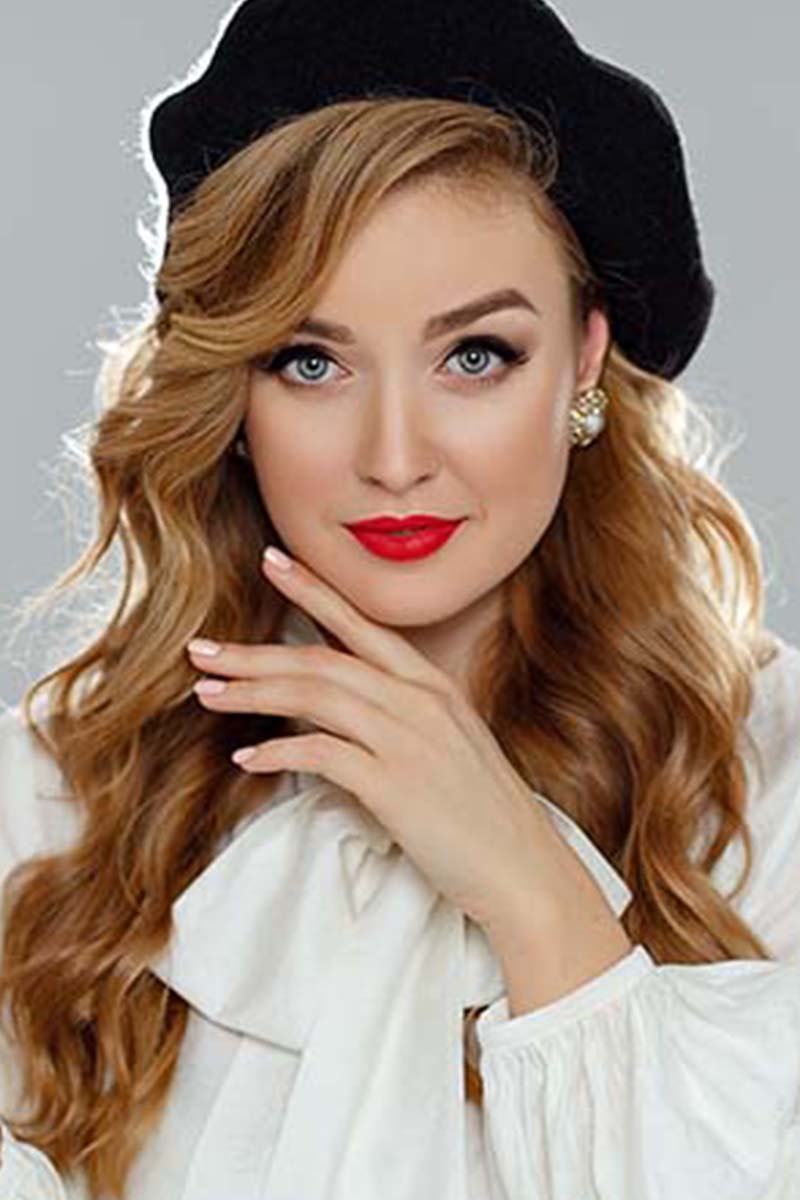 Escorts service Bangalore