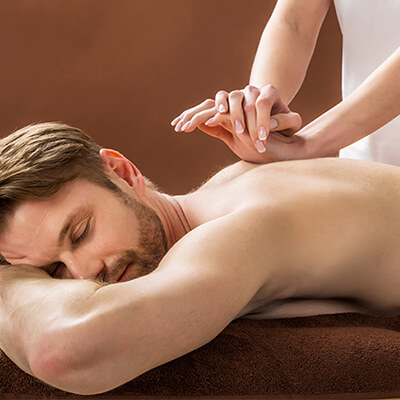 Escorts in Bangalore